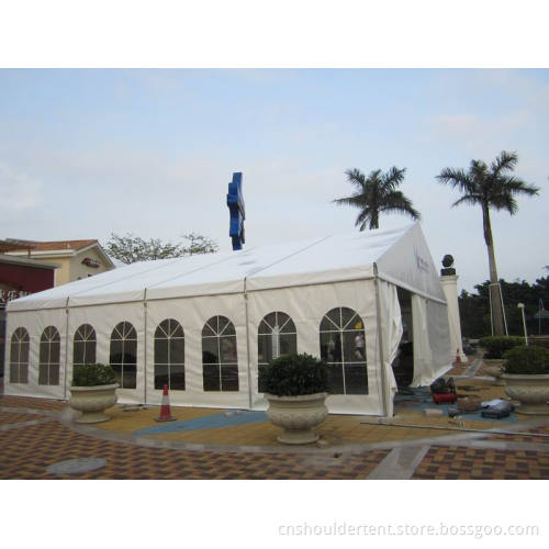 2014 Newest Big Tent for Sale
